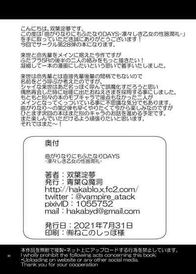 第31頁圖