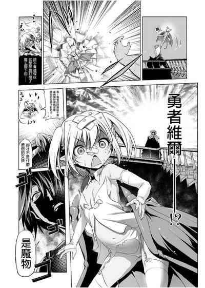 第147頁圖