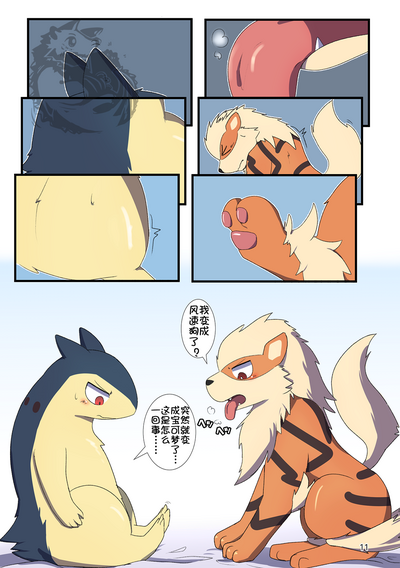 第11頁圖