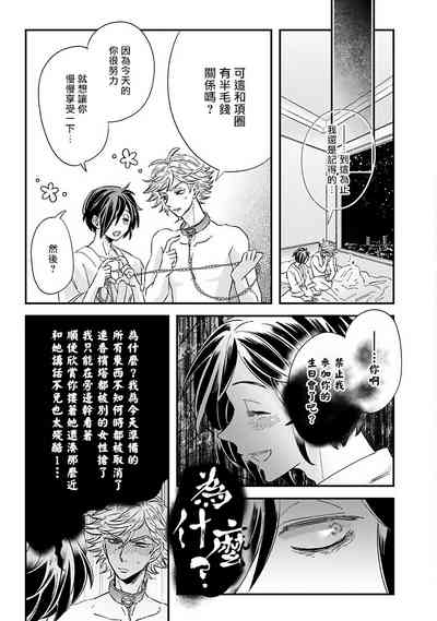 第75頁圖