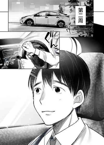 第95頁圖