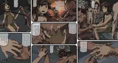 第171頁圖