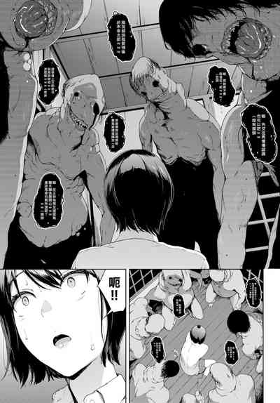 第23頁圖
