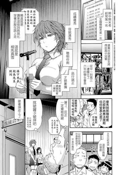 第35页图