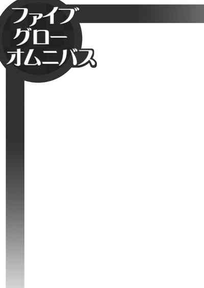 第11页图