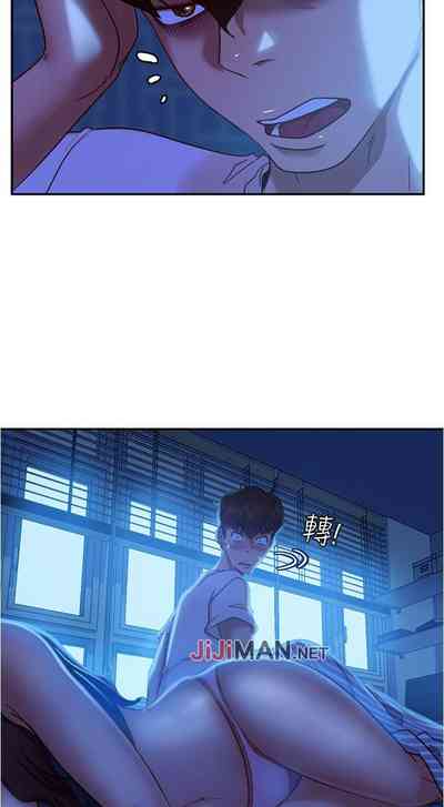 第143頁圖