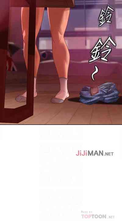 第51頁圖