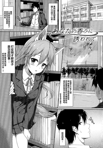 第75頁圖
