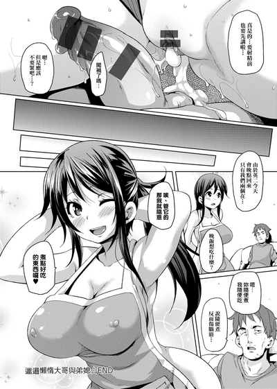 第151頁圖