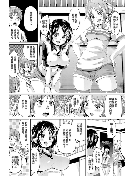第195頁圖