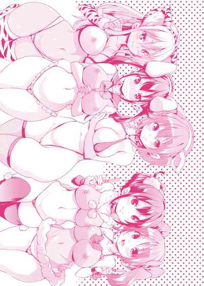 第231頁圖