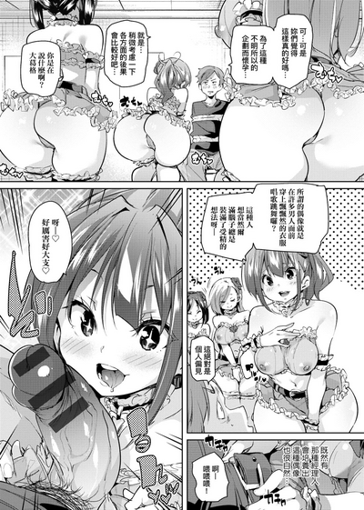 第207頁圖