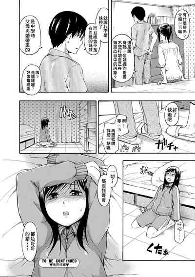 第135頁圖