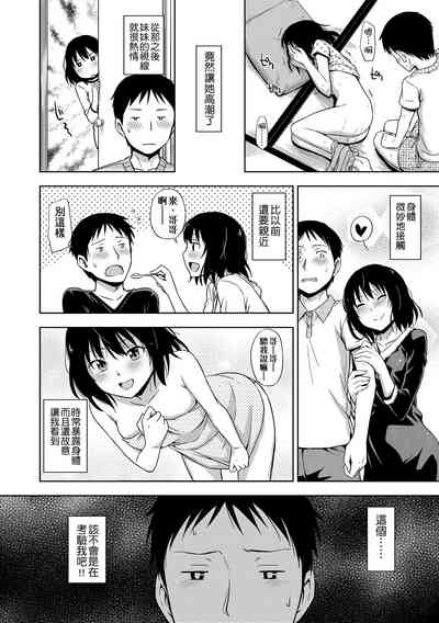 第63頁圖