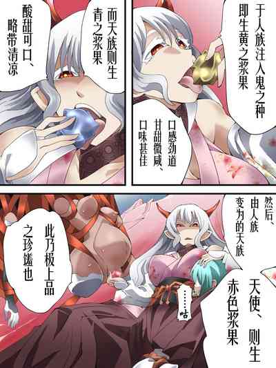 第23頁圖