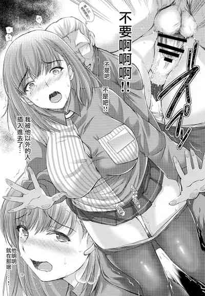 第15頁圖