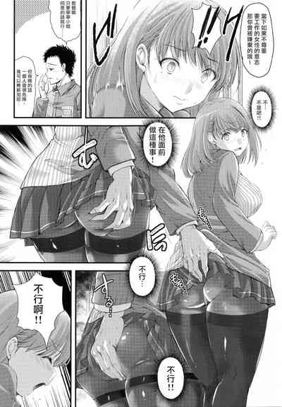 第23頁圖