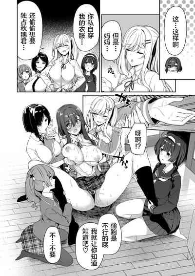 第35頁圖