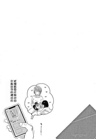 第147頁圖