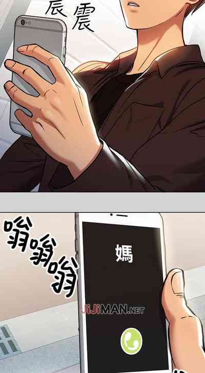 第39頁圖