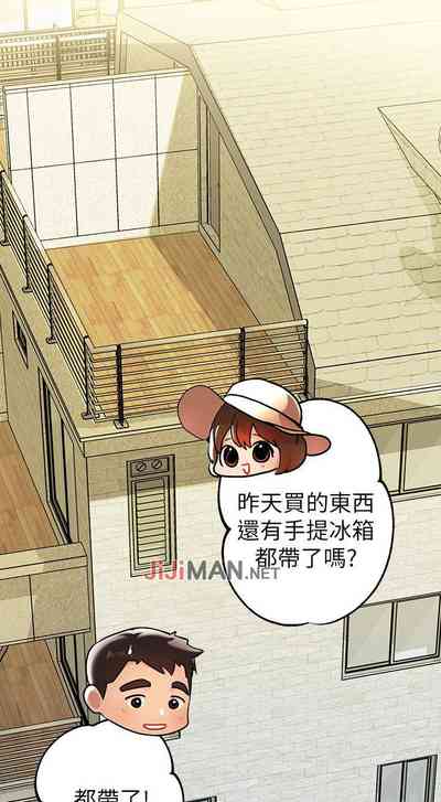 第75頁圖