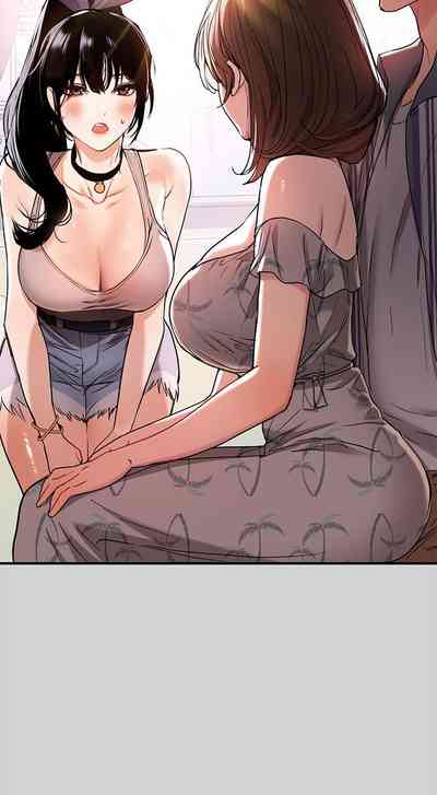 第79頁圖