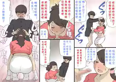 第15頁圖