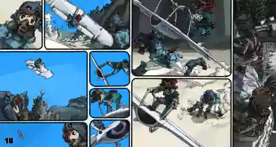 第19頁圖