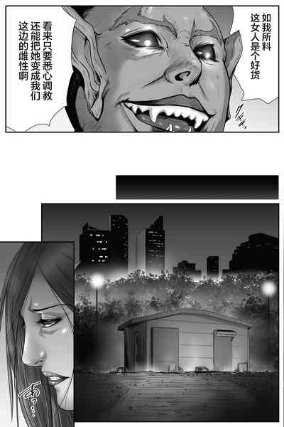 第19頁圖