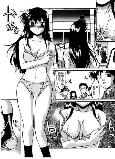 第47頁圖
