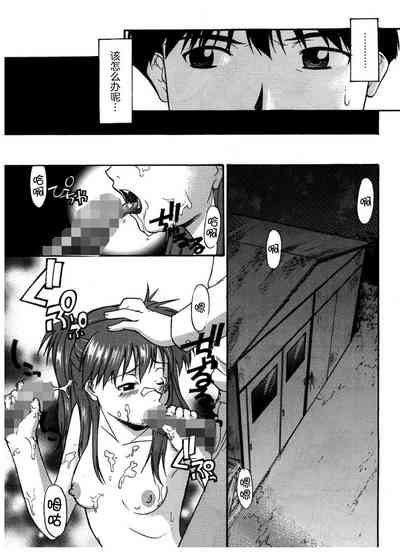 第71頁圖