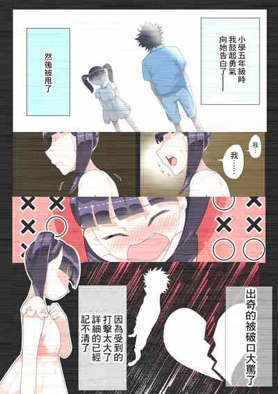 第3頁圖