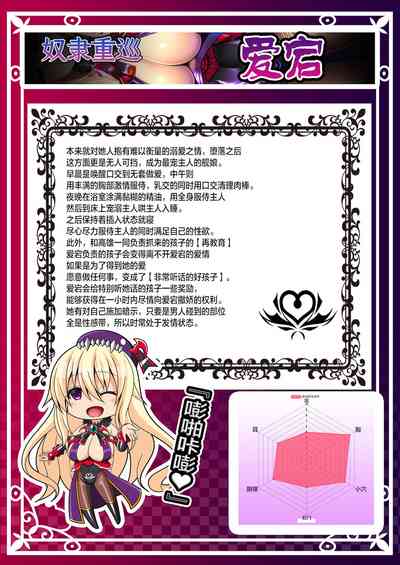 第31頁圖