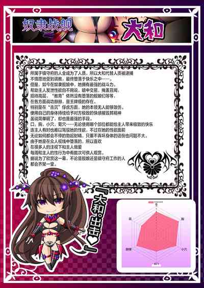 第43頁圖