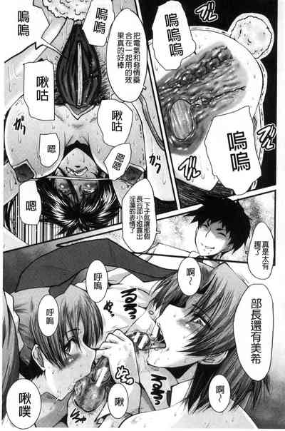 第135頁圖