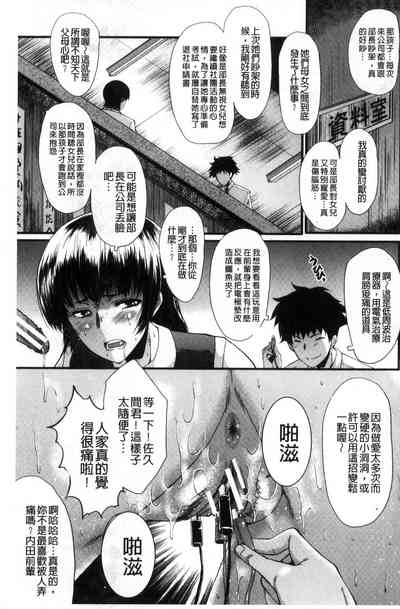 第35頁圖