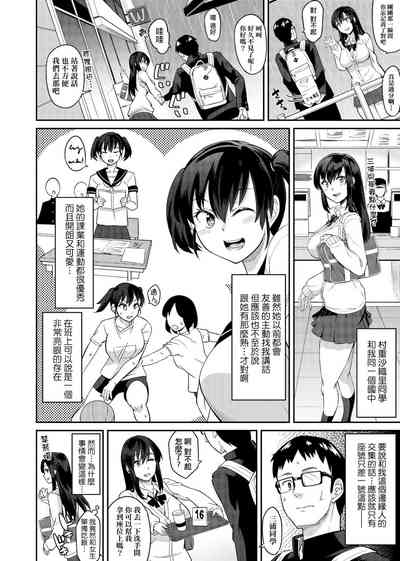 第135頁圖