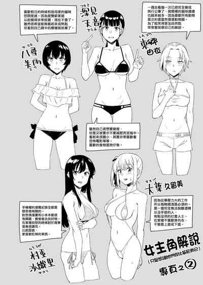 第211頁圖