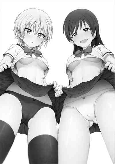 第3页图