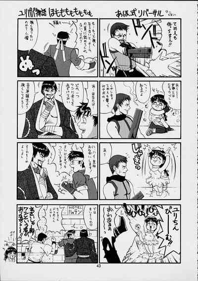 第43页图