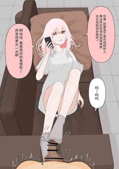 第15页图