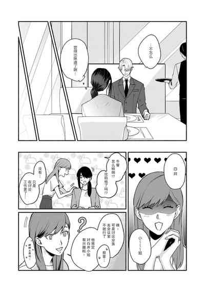 第195頁圖