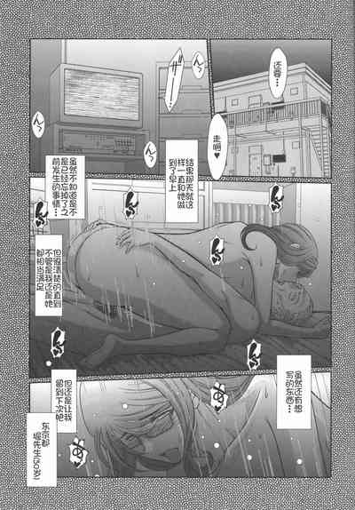 第27頁圖
