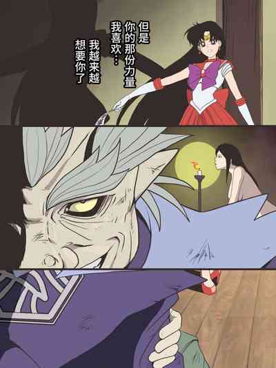 第11頁圖