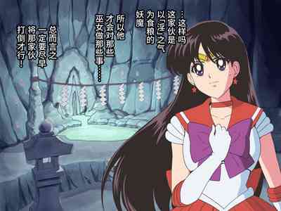 第15頁圖