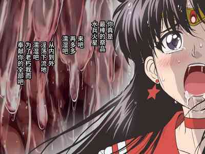 第39頁圖
