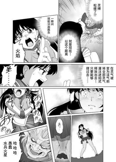 第47頁圖
