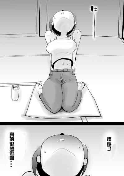 第15頁圖