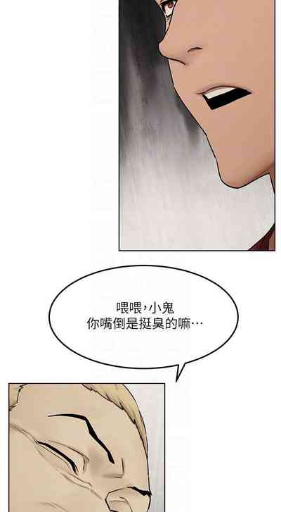 第155页图