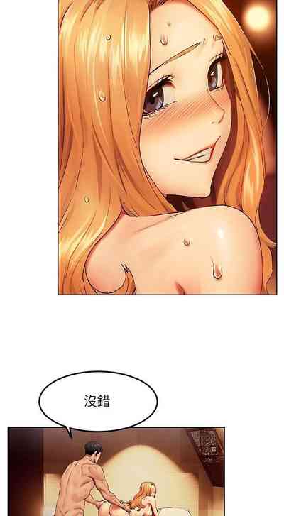第215页图